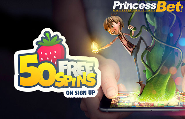50 Free Spins No Deposit 2020 Book Of Dead